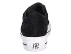 Paul Green Damen Sneaker