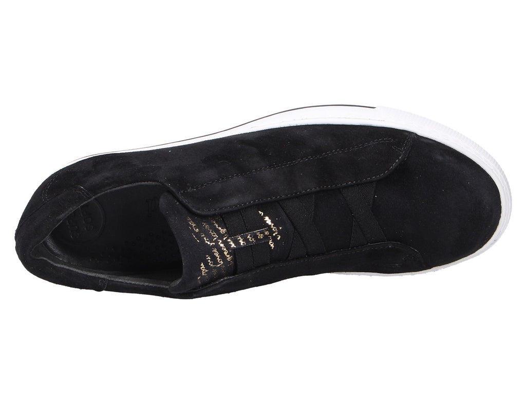 Paul Green Damen Sneaker