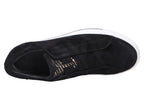 Paul Green Damen Sneaker