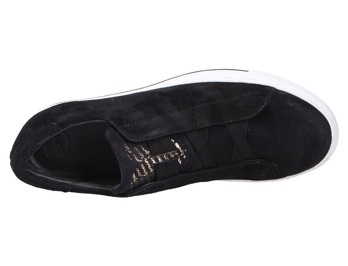 Paul Green Damen Sneaker