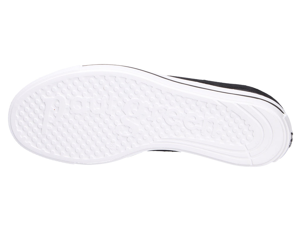 Paul Green Damen Sneaker