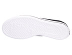 Paul Green Damen Sneaker