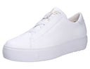 Paul Green Damen  Sneaker