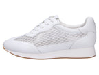 Peter Kaiser Damen Sneaker