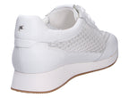 Peter Kaiser Damen Sneaker