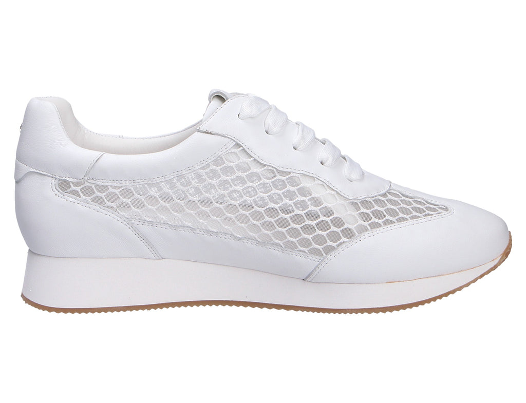 Peter Kaiser Damen Sneaker