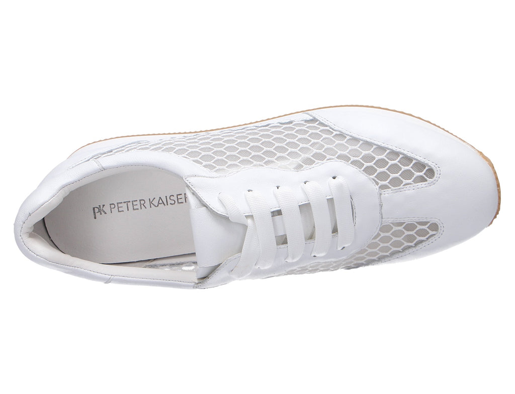 Peter Kaiser Damen Sneaker