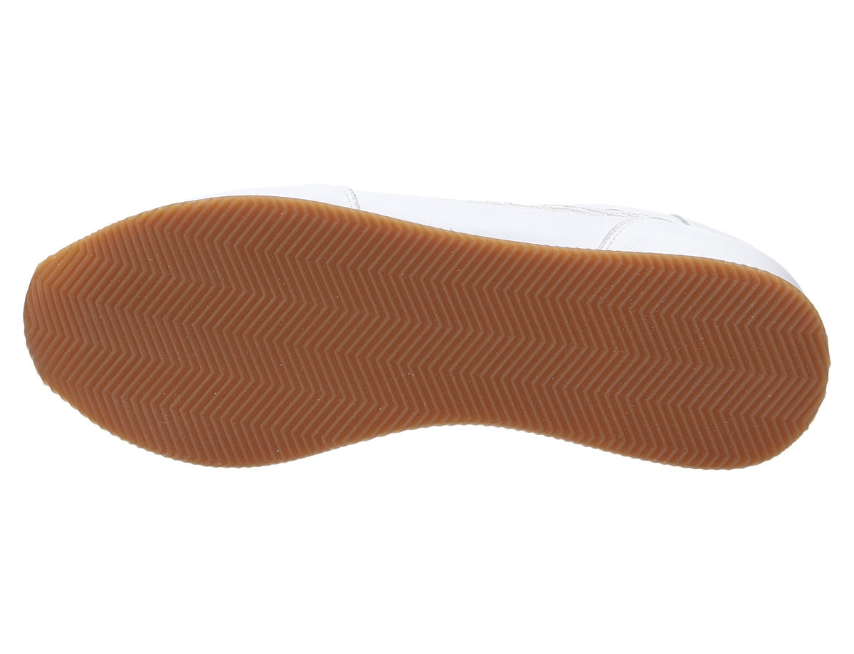 Peter Kaiser Damen Sneaker