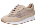 Peter Kaiser Damen Sneaker