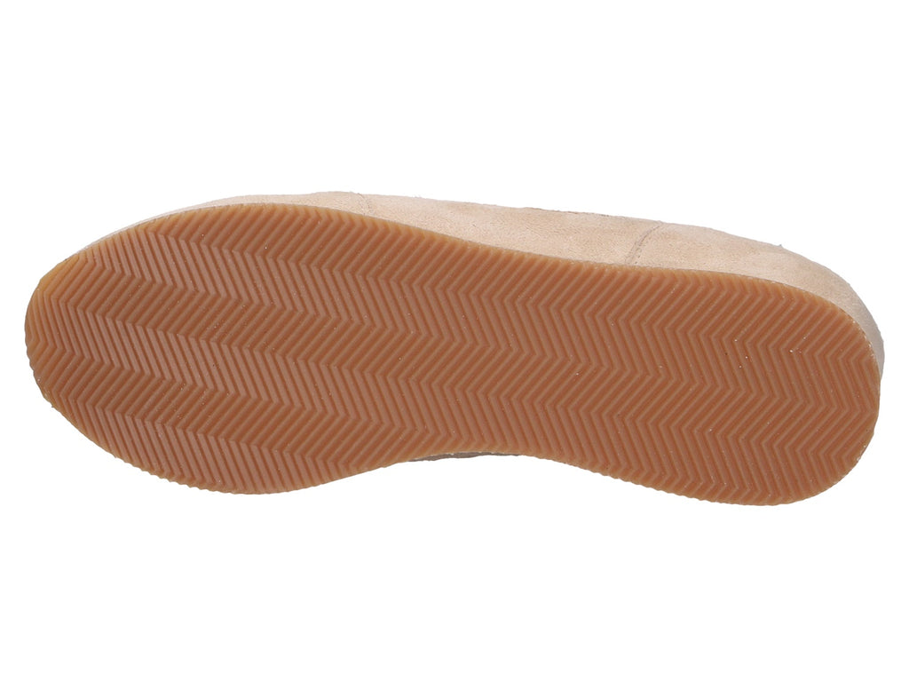 Peter Kaiser Damen Sneaker