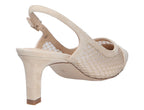 Peter Kaiser Damen Pumps
