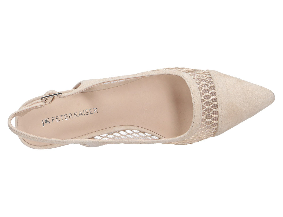 Peter Kaiser Damen Pumps
