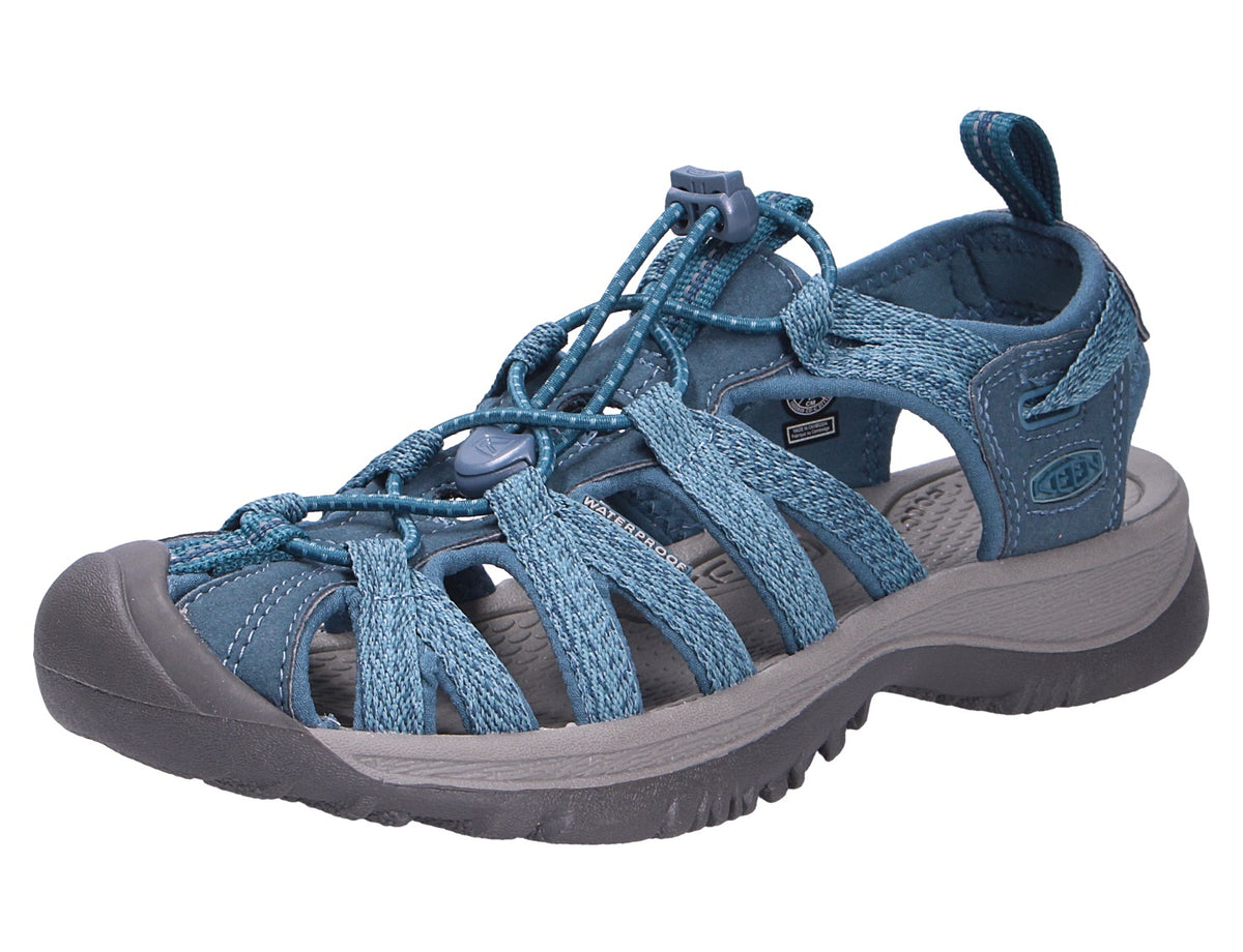 Keen Damen Sandale WHISPER