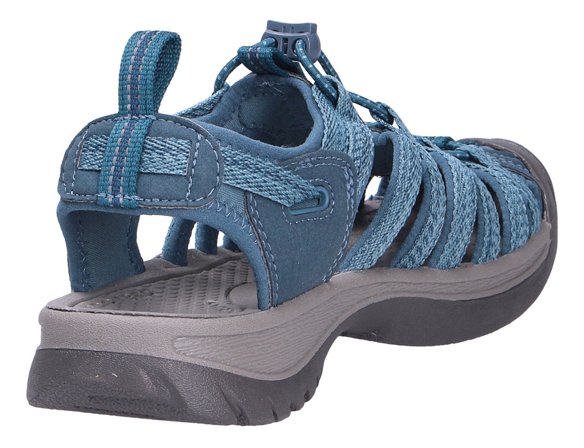 Keen Damen Sandale WHISPER