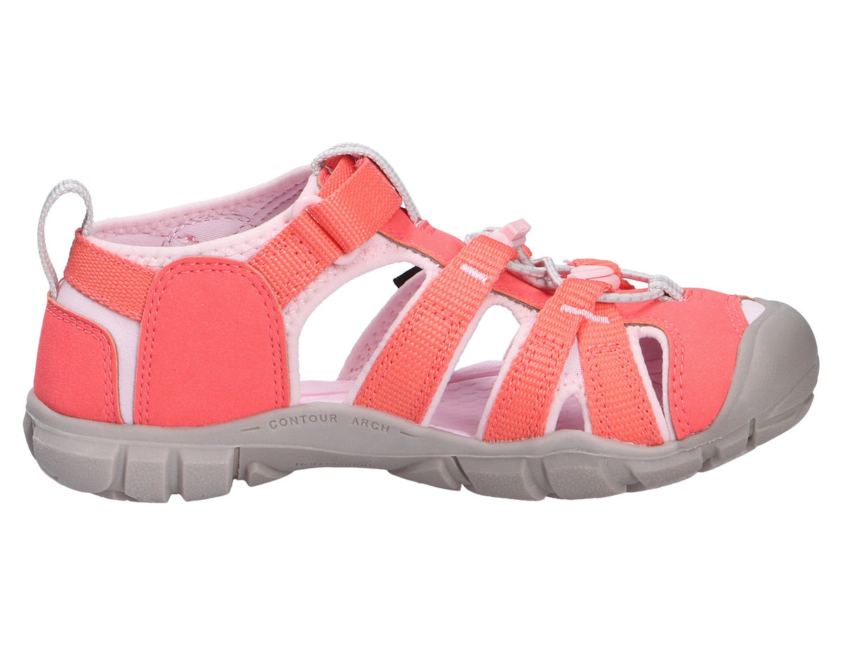 Keen Mädchen Sandale