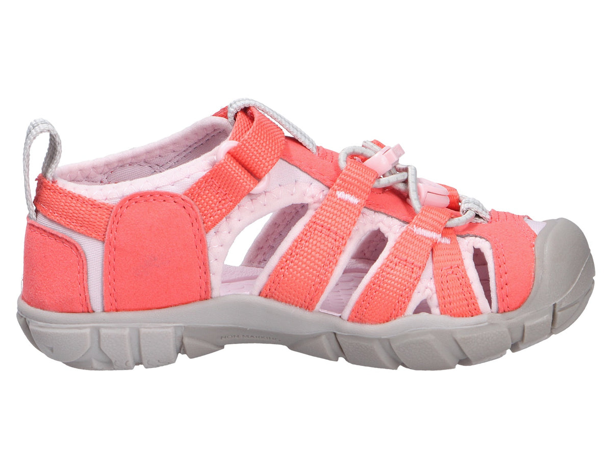 Keen Mädchen Sandale