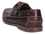 Dockers Herren Bootsschuhe