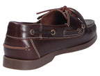Dockers Herren Bootsschuhe