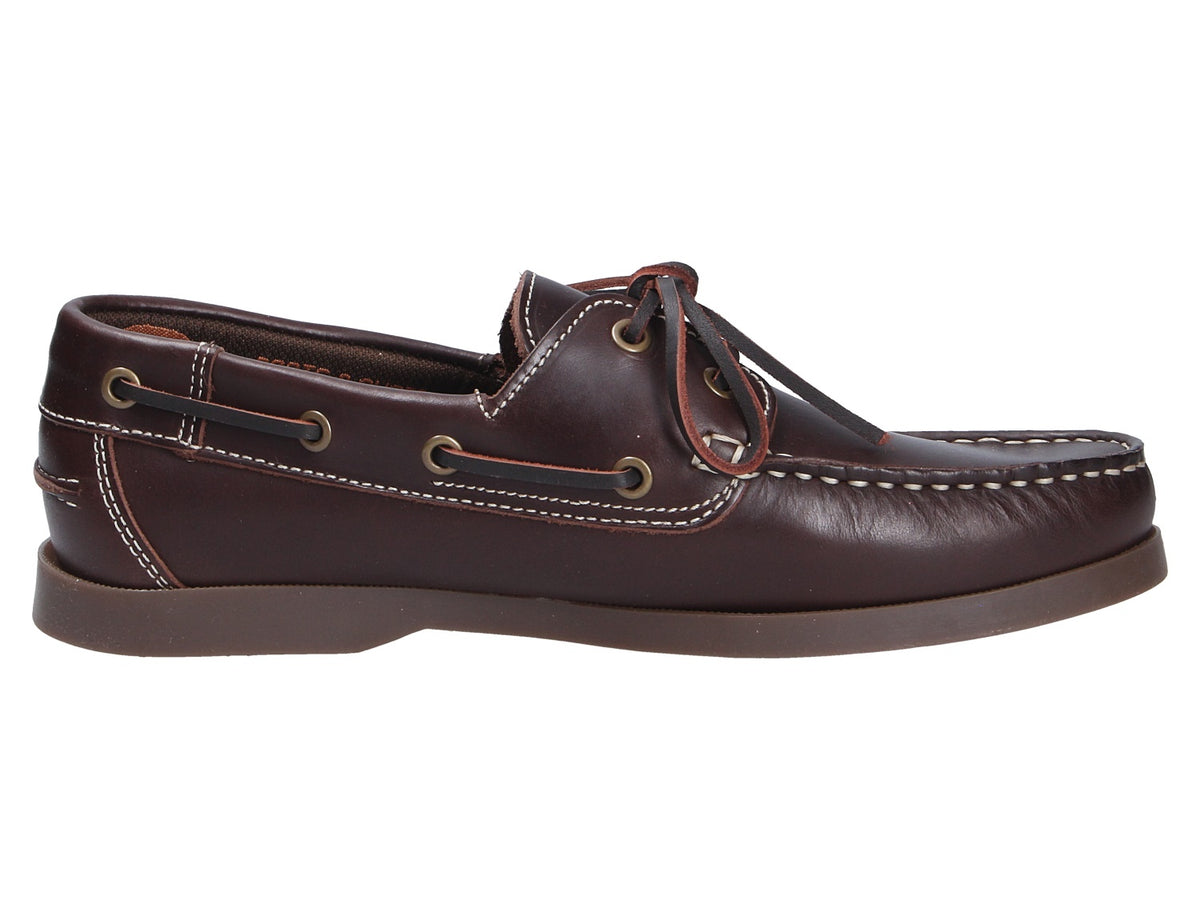 Dockers Herren Bootsschuhe