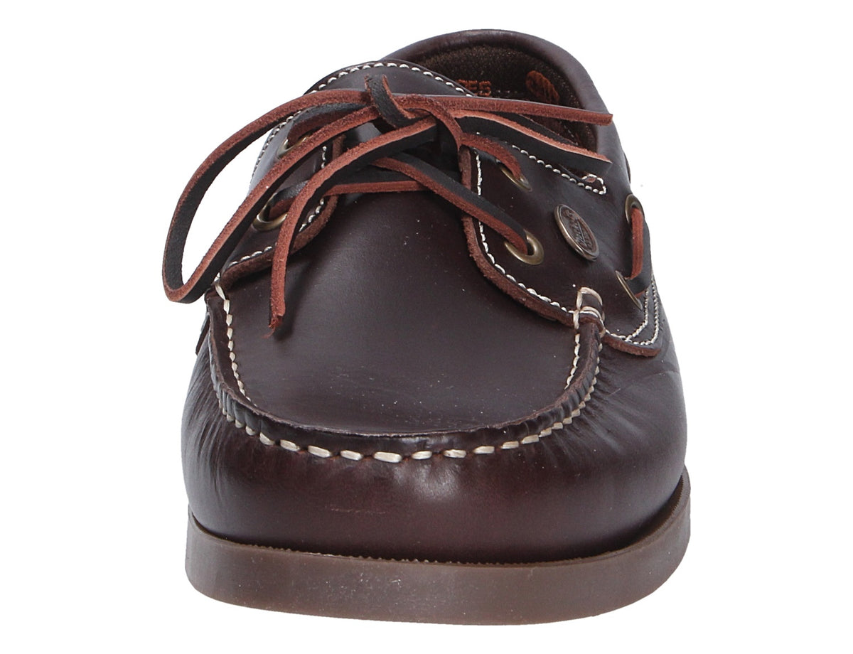 Dockers Herren Bootsschuhe