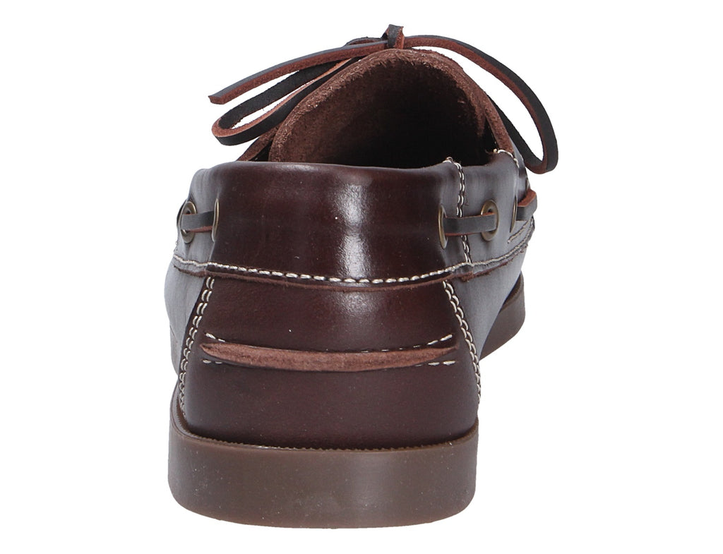 Dockers Herren Bootsschuhe