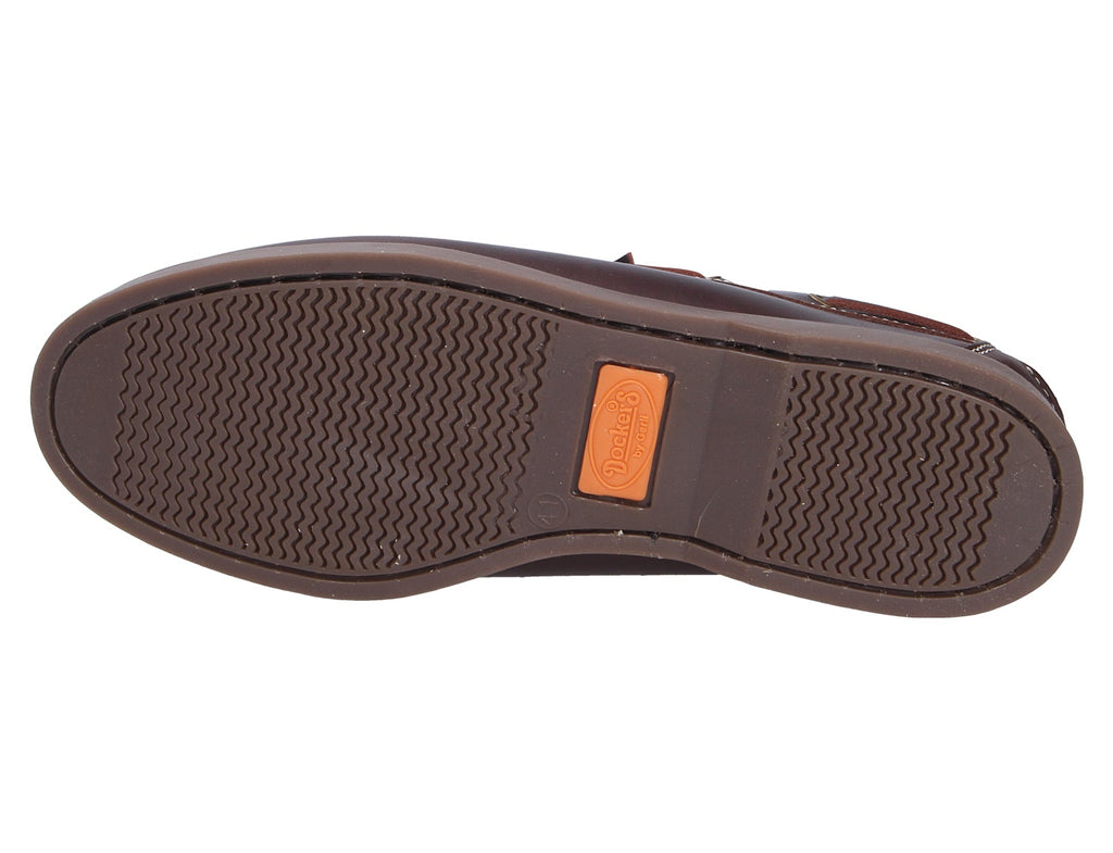 Dockers Herren Bootsschuhe