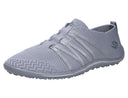 Dockers Damen Barfußschuhe