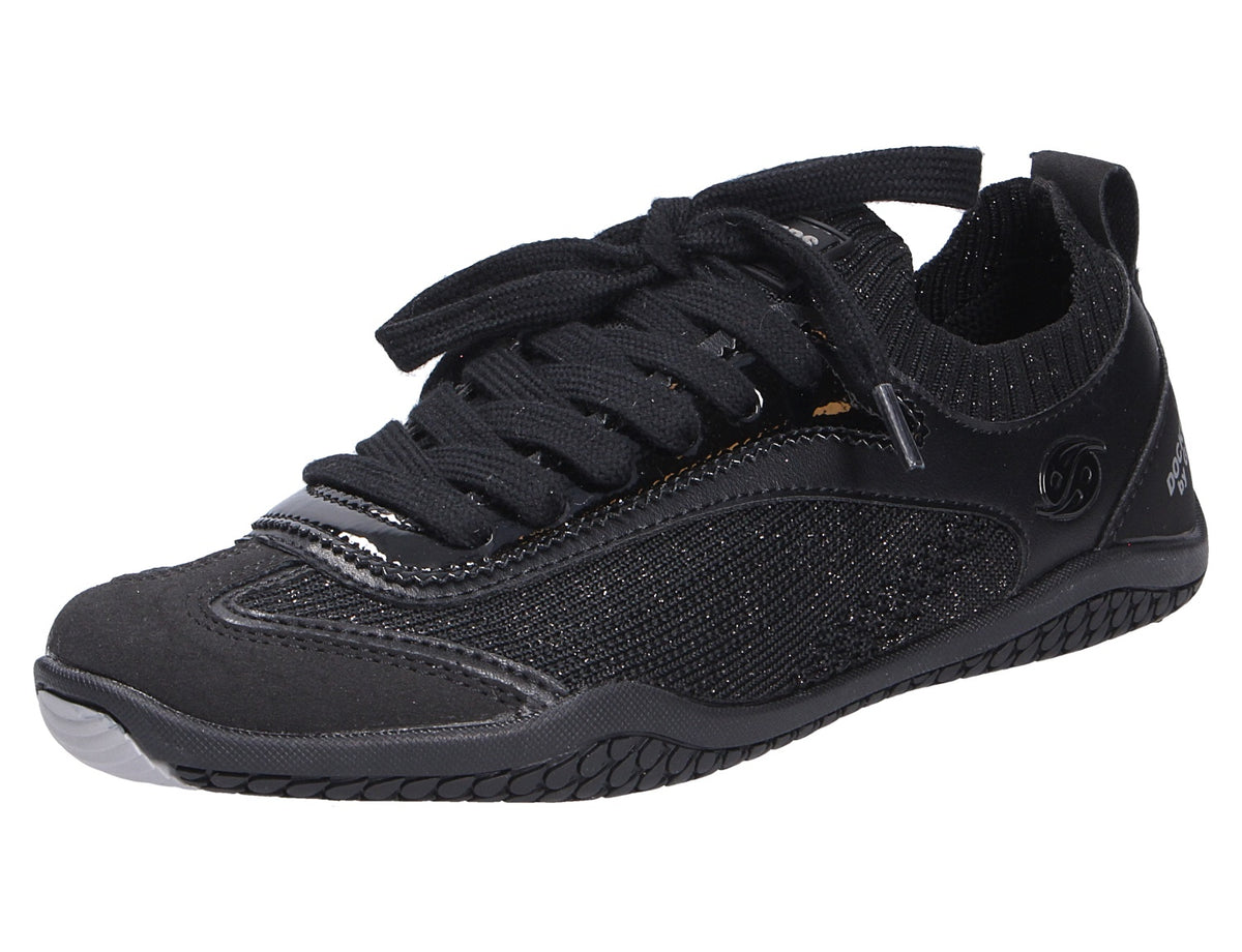 Dockers Damen Barfußschuhe