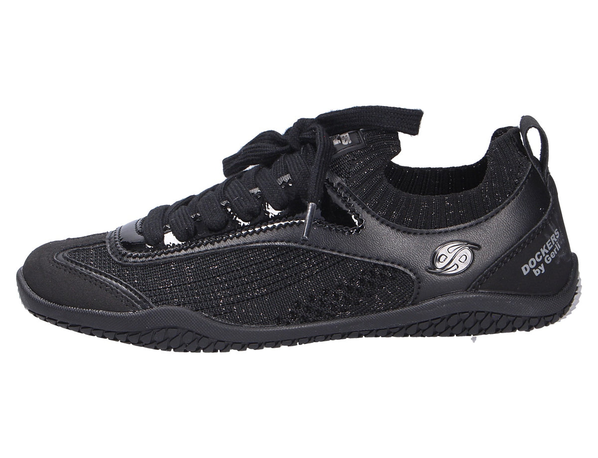 Dockers Damen Barfußschuhe