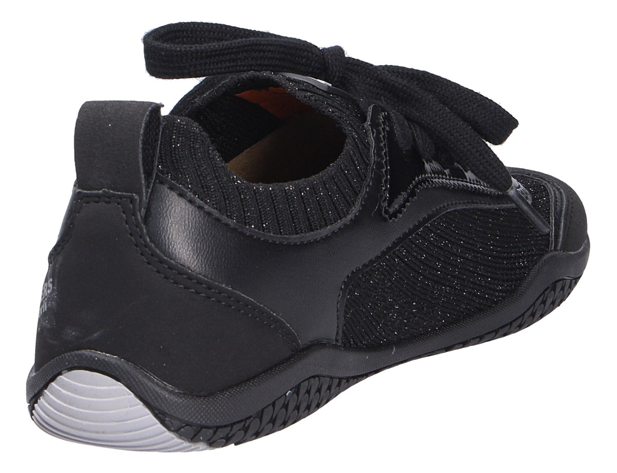 Dockers Damen Barfußschuhe