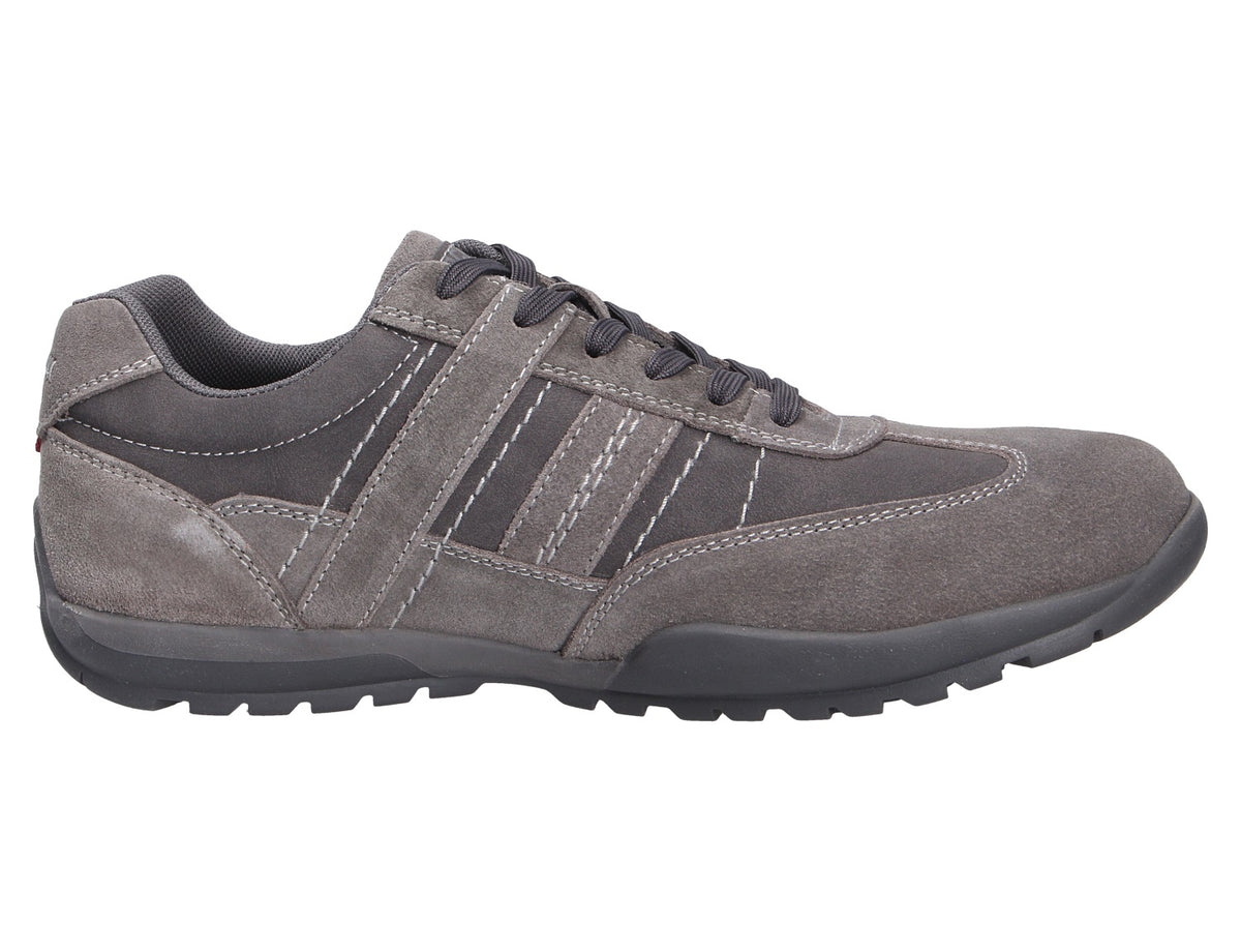 Dockers Herren Sneaker