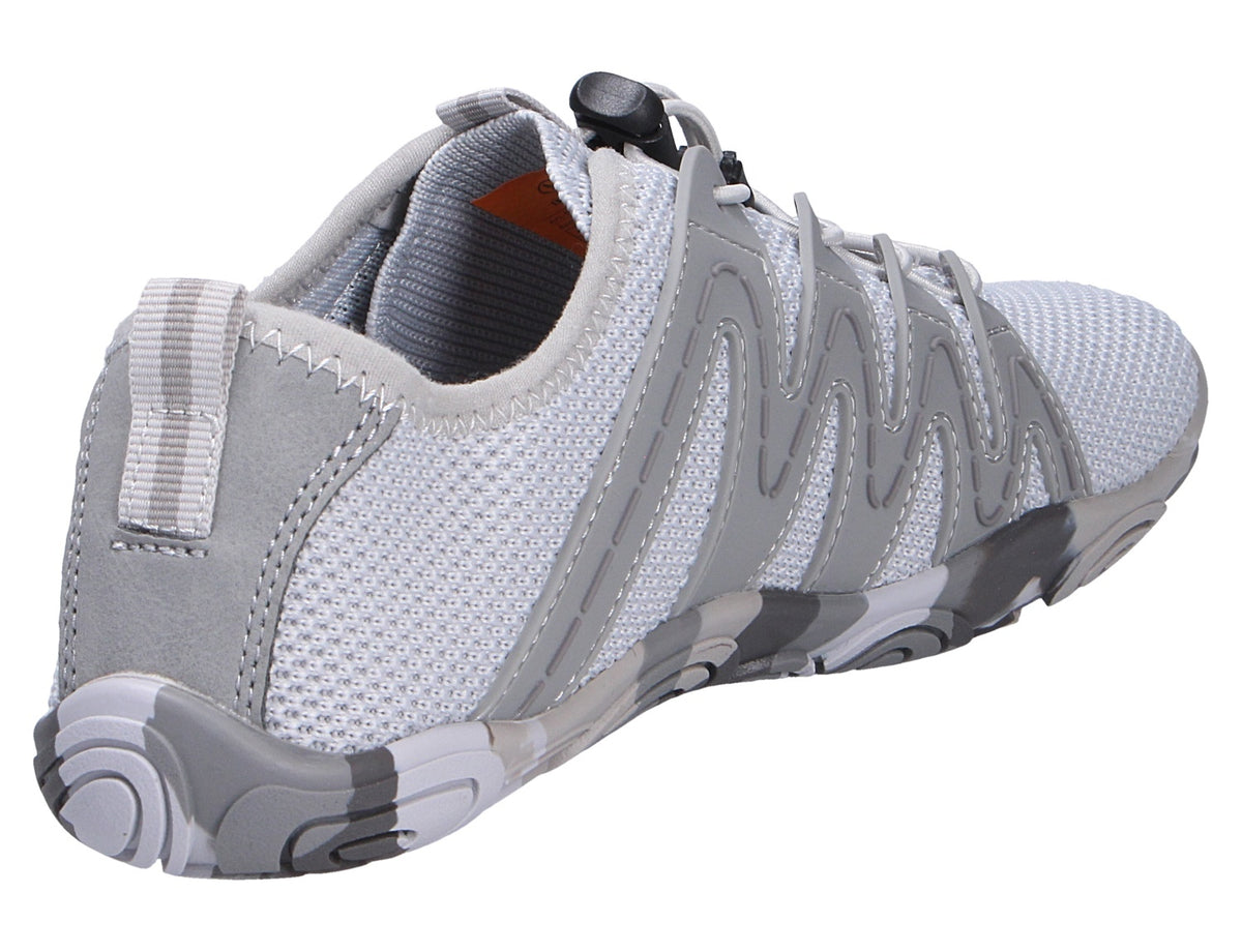 Dockers Damen Schnürschuhe