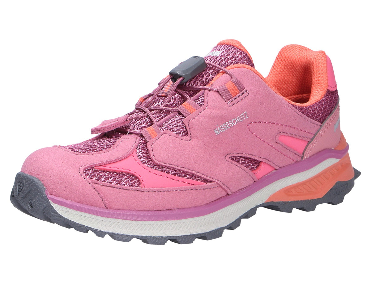 Meindl Mädchen Outdoorschuh Velas