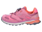 Meindl Mädchen Outdoorschuh Velas
