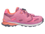 Meindl Mädchen Outdoorschuh Velas