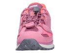 Meindl Mädchen Outdoorschuh Velas