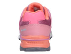 Meindl Mädchen Outdoorschuh Velas