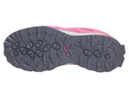Meindl Mädchen Outdoorschuh Velas