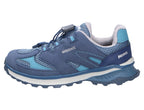 Meindl Jungen Outdoorschuh Velas