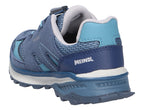 Meindl Jungen Outdoorschuh Velas