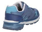 Meindl Jungen Outdoorschuh Velas