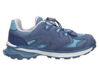 Meindl Jungen Outdoorschuh Velas