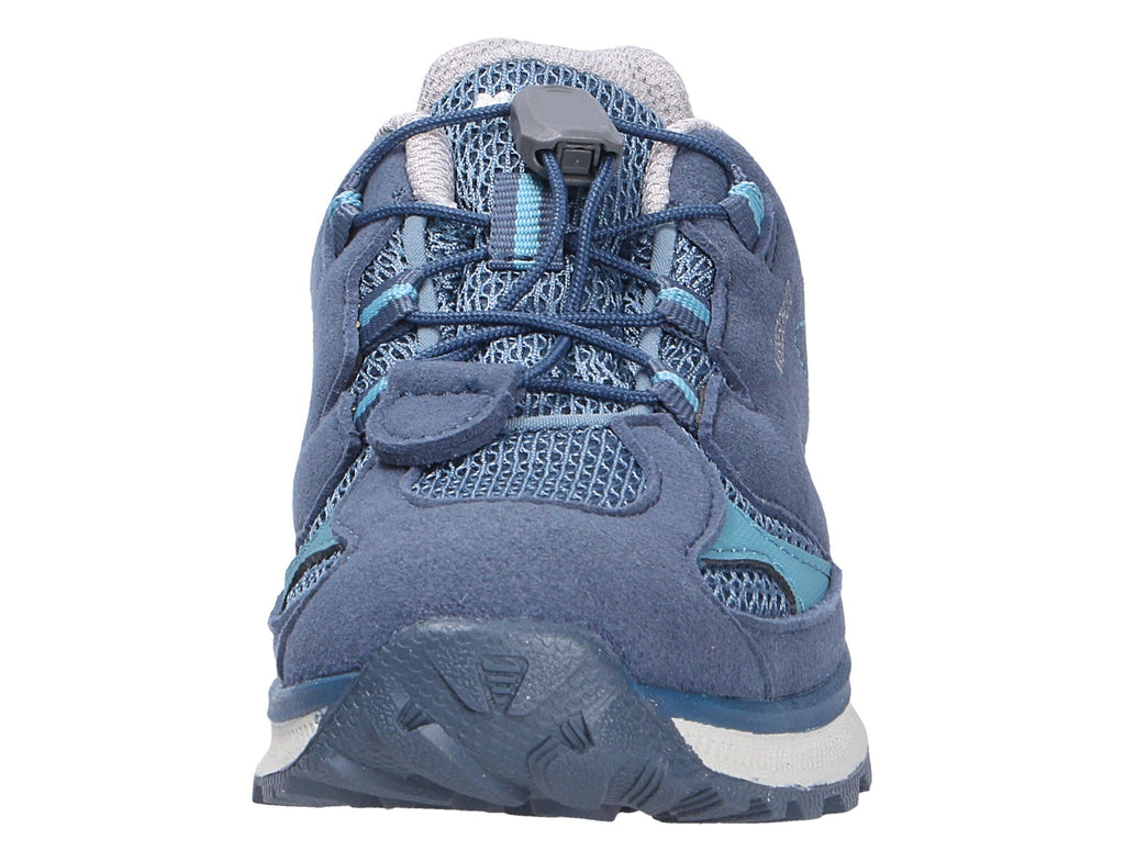 Meindl Jungen Outdoorschuh Velas