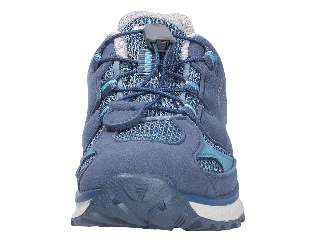 Meindl Jungen Outdoorschuh Velas