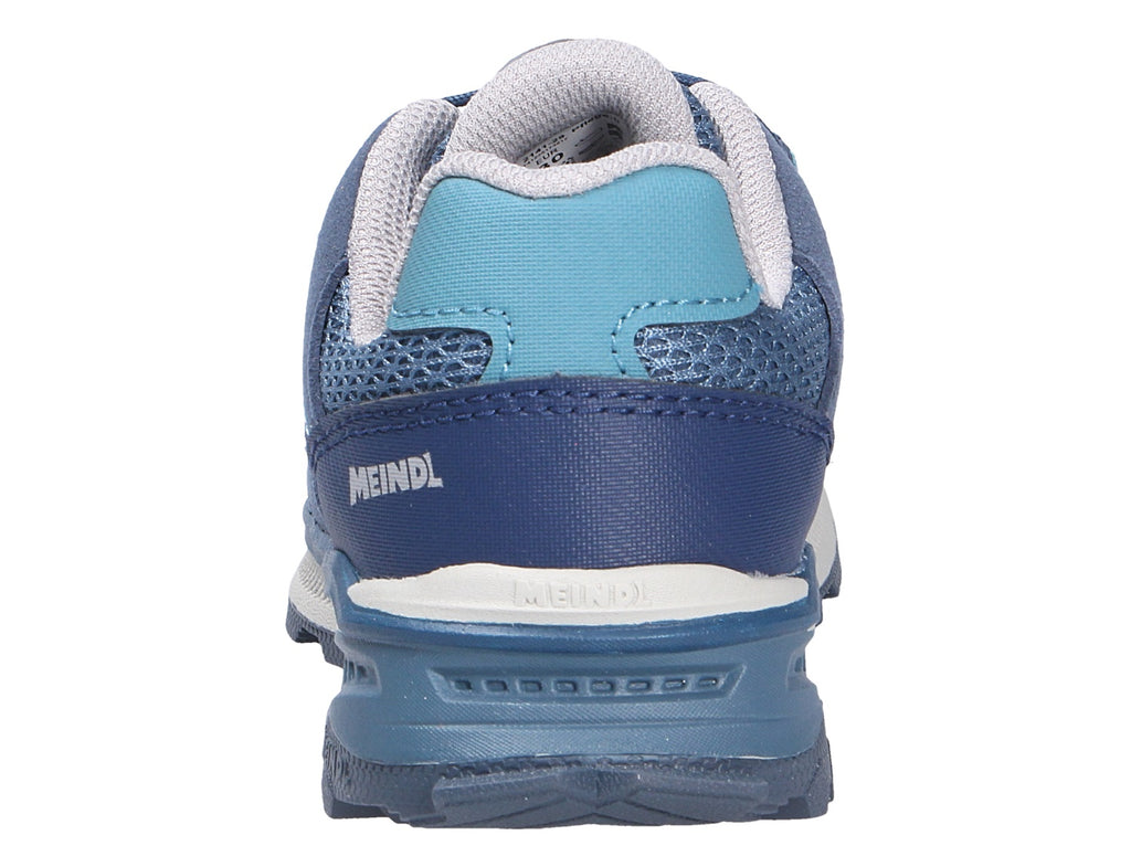 Meindl Jungen Outdoorschuh Velas