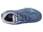 Meindl Jungen Outdoorschuh Velas
