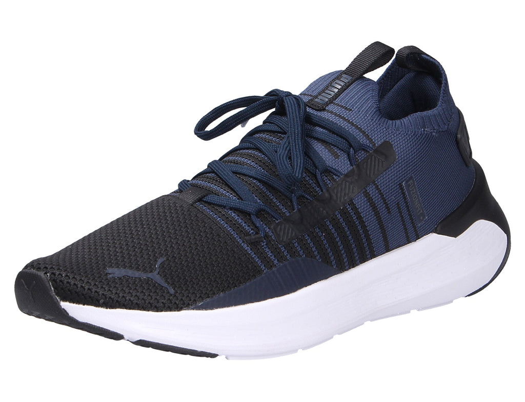 Puma Herren Sneaker Softride