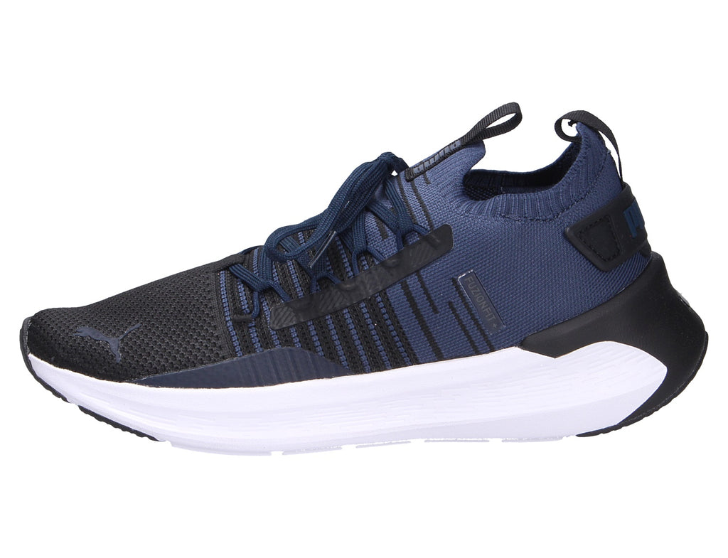 Puma Herren Sneaker Softride