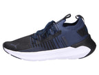 Puma Herren Sneaker Softride