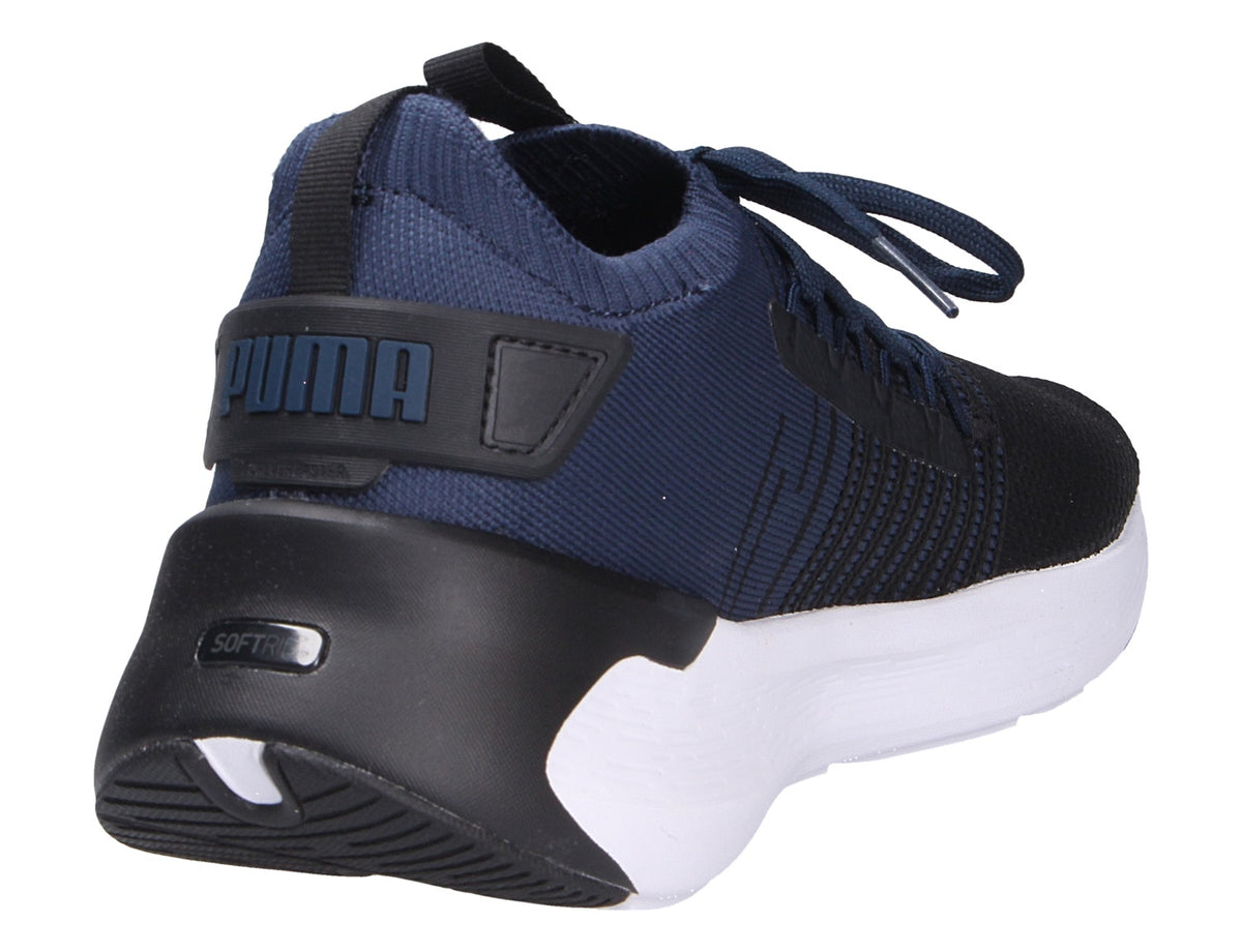 Puma Herren Sneaker Softride